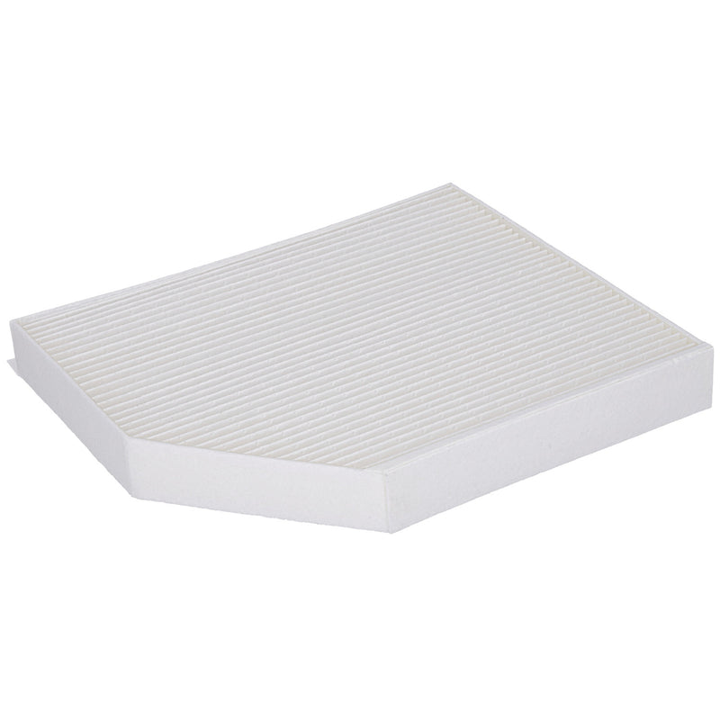 Blue Print Cabin Filter - ADV182509