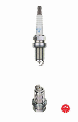 NGK Spark Plug - Ifr6G-11K - 1314