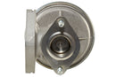 HELLA 6NU 010 171-251 EGR Valve - Electric-pneumatic - 3-pin connector