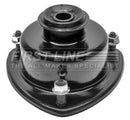 First Line Top Strut Mount  - FSM5246