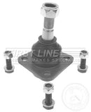 First Line Ball Joint Lower L/R Part No -FBJ5068