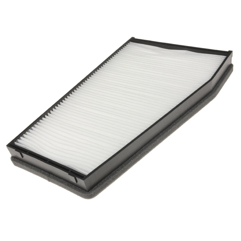 Blue Print Cabin Filter - ADG02566