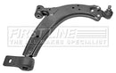 First Line Wishbone / Suspension Arm RH -FCA5708