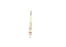 Bosch Glow Plug Part No - 0250403019