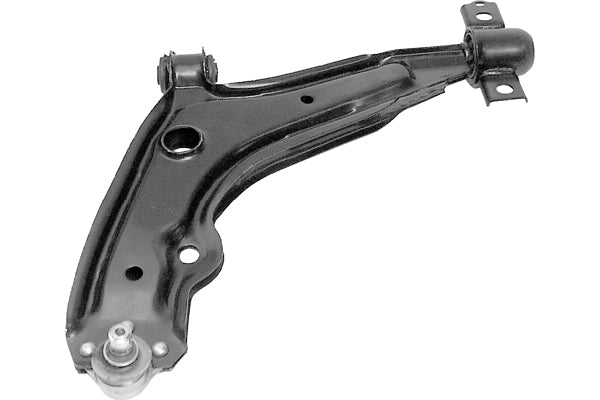 FAG Control Arm/Trailing Arm Wheel Suspension - 821006410