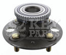 Key Parts Wheel Bearing Kit Part No -KWB925