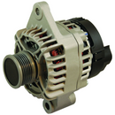 WAI Alternator - 20361N