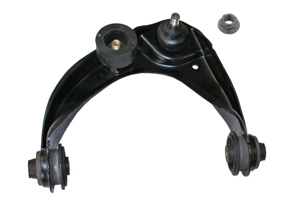 FAG Control Arm/Trailing Arm Wheel Suspension - 821071910