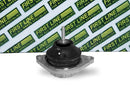 First Line Engine Mounting - LH - FEM3164