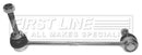 First Line Drop Link Part No -FDL7079