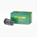 First Line Bush - FSK6408