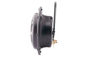 HELLA 3SB 002 768-031 Signal Unit - B36 - 24V - Acoustic - 91dB(A) - High Tone
