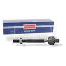 Borg & Beck Rack End - RH - BTR5834