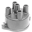 Intermotor Distributor Cap - 45593
