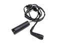 QH Brake Pad Wear Sensor - BWI1050