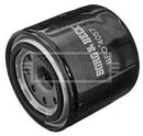Borg & Beck Oil Filter - BFO4057