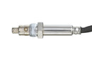 HELLA 6PN 358 186-771 NOx Sensor, NOx catalytic converter - 24V - 4-pin connector