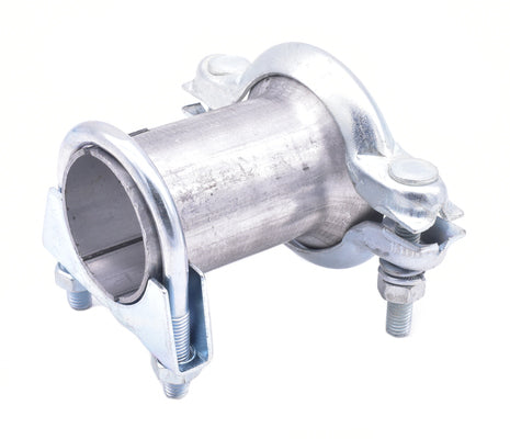 Klarius RNP73AV - Metalwork