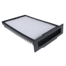 Blue Print Cabin Filter - ADJ132506