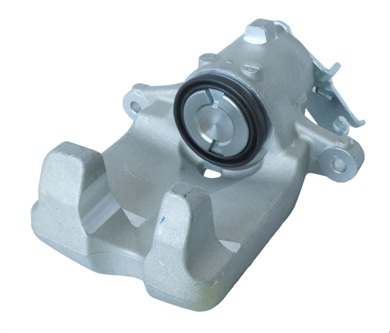 Rollco Opel Insignia Sports Tourer Rear Left Brake Caliper - VSBC394L