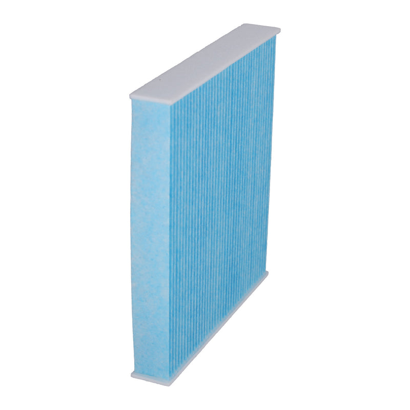 Blue Print Cabin Filter - ADT32514