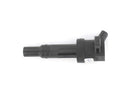 Intermotor Ignition Coil - 12164
