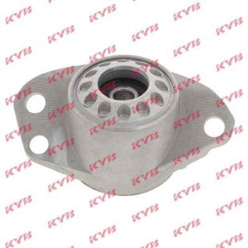 KYB Top Strut Mounting - SM9704