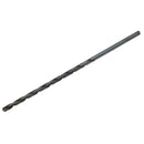 Draper Expert 2.5x100mm L/Series Drill Bit - 38912