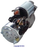 WAI Starter Motor - 19023N