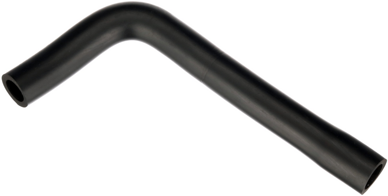 Gates Crankcase Breather Hose - EMH398