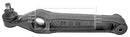 Borg & Beck Suspension Arm L/R -BCA6814