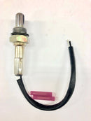 Lemark Oxygen Sensor - LOS02