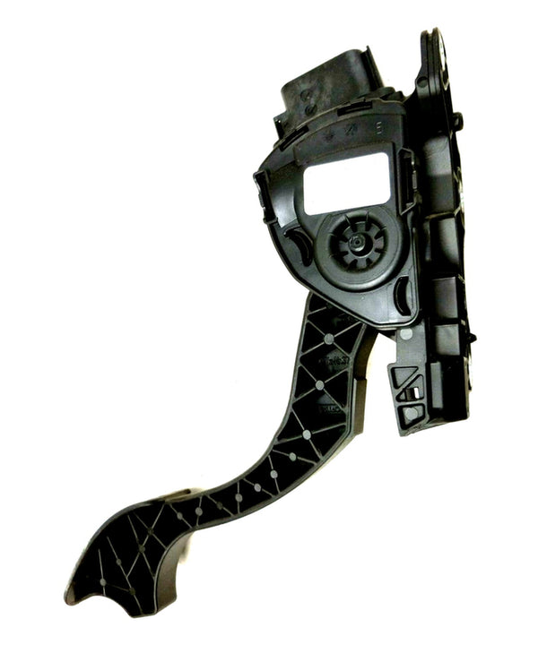 Intermotor Accelerator Pedal Sensor - 42047