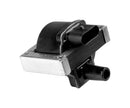 Intermotor Ignition Coil - 12698