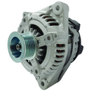 WAI Alternator - 11512N
