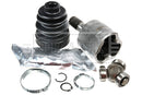 Borg & Beck CV Joint  - BCJ1625