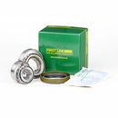 First Line Wheel Bearing Kit Part No -FBK367