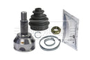 Borg & Beck CV Joint  - BCJ1499