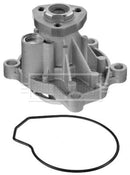 Borg & Beck Water Pump Kit Part No -BWP2031