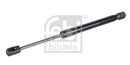 Febi Brake Warning Wire - 104576