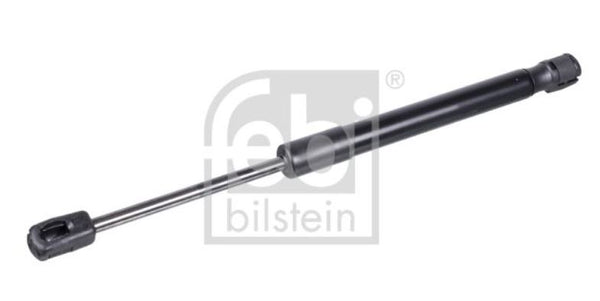 Febi Brake Warning Wire - 104576