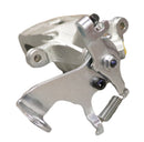 Rollco Mazda CX5 Rear Right Brake Caliper - VSBC891R