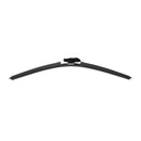1~https://content.sellerdynamics.com/92ADE061-74F1-4392-A1E2-C158E956D77C/92ADE061-74F1-4392-A1E2-C158E956D77C/d0b45eef-6952-443b-a4d3-af327d1d30c2.jpg