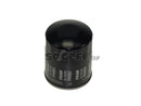 Fram Oil Filter - PH4952