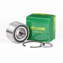 First Line Wheel Bearing Kit Part No -FBK327