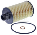 Borg & Beck Oil Filter - BFO4274