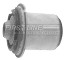 First Line Bush - FSK7233