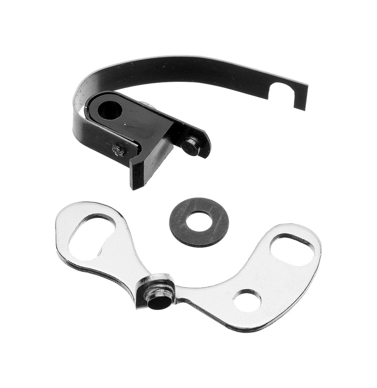 Lucas Contact Set - DSB122C