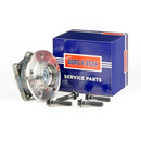 Borg & Beck Wheel Bearing Kit Part No -BWK1463