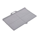 Blue Print Cabin Filter - ADZ92504